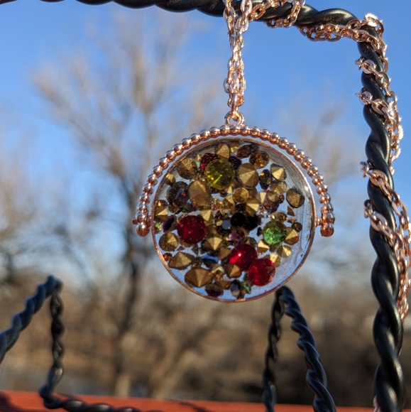 Artist Website! NEW!!! - Picture 11 of 17